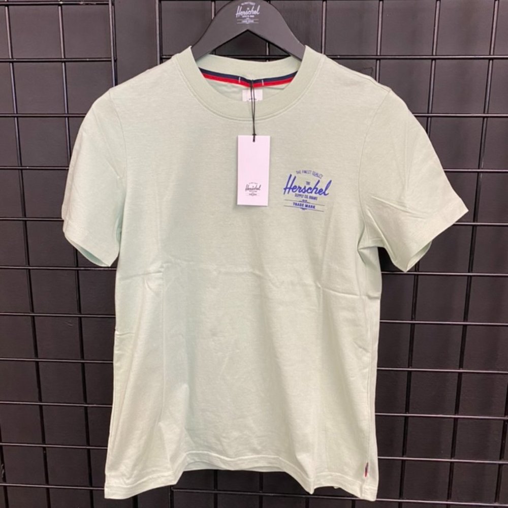 Herschel women's tee